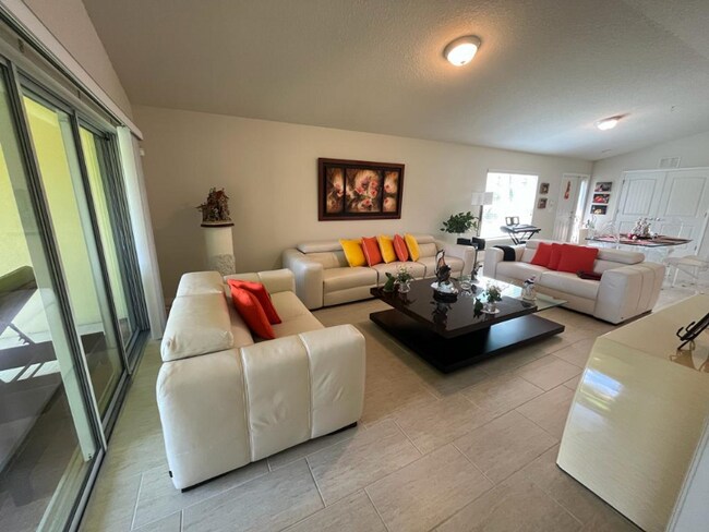 Photo - 12279 Pescara Ln