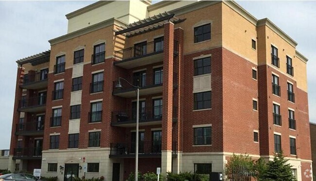 Building Photo - 10765 Clock Tower Dr Unit 302 Rental