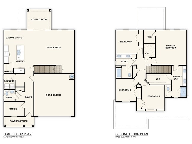 Photo - 6482 E Paseo Alga