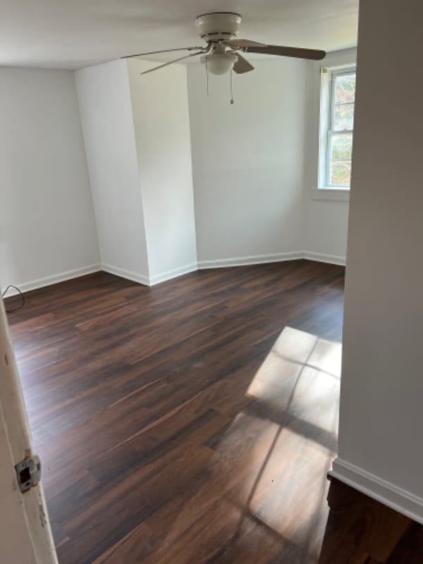 Photo - 13706 Crawford Ave