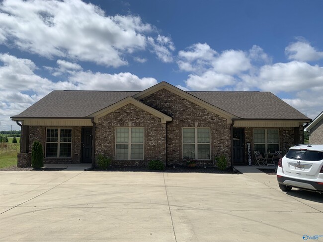 Photo - 23432 Nick Davis Rd Townhome