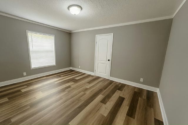 Photo - 1719 Sunburst Dr