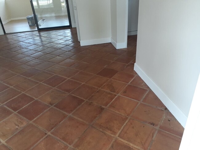 Photo - 223 SW 14th Pl