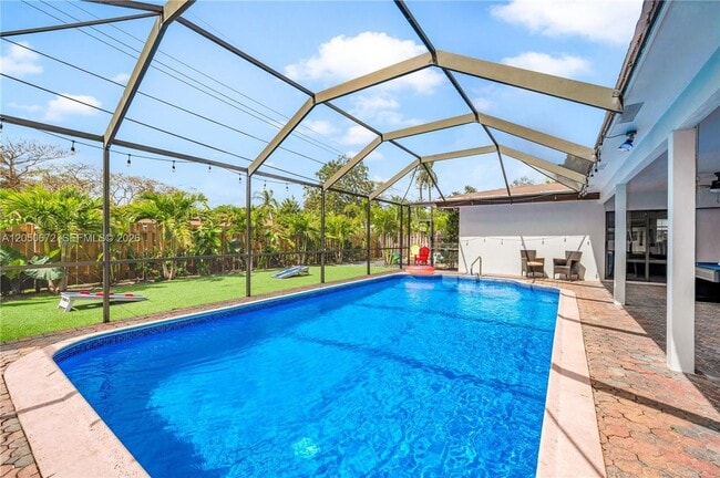 Building Photo - 1111 NW 70th Terrace