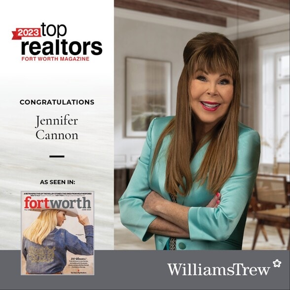 Primary Contact Photo