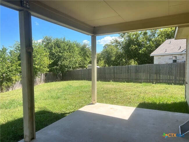 Photo - 5103 Rimes Ranch Dr