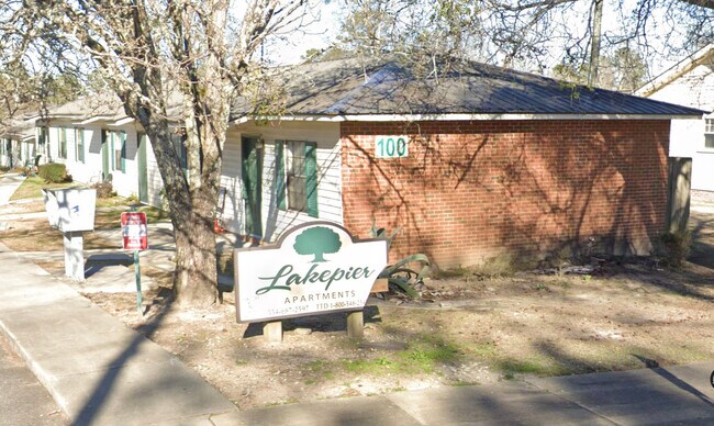 Photo - 424 Highland Ave Unidad #424