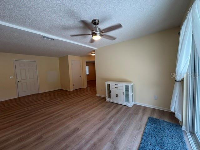 115 Forsythe Ln
