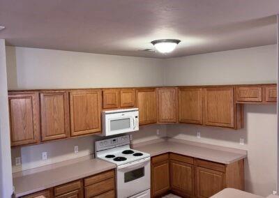 Photo - 1712 Riviera Ln