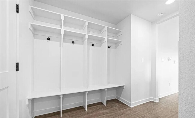 Photo - New 2 bedroom 2 bath house/FLEXIBLE LEASE ...