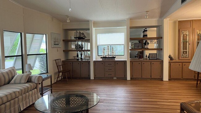 Photo - 7761 SE Shenandoah Dr