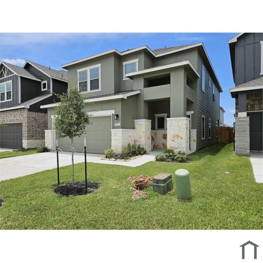 Photo - 7971 Cypress Country Dr