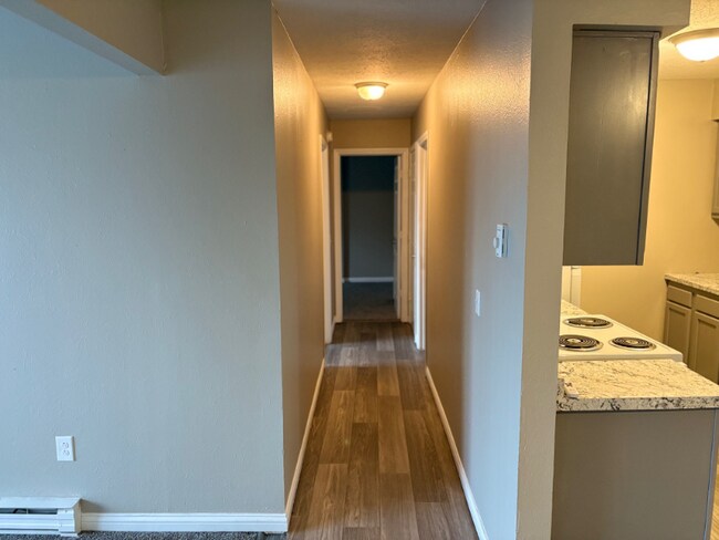Photo - 4648 Talmadge Rd Unit 4664 Talmadge Rd Apt 3C