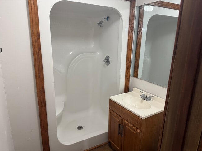 Photo - 608 Brevard St