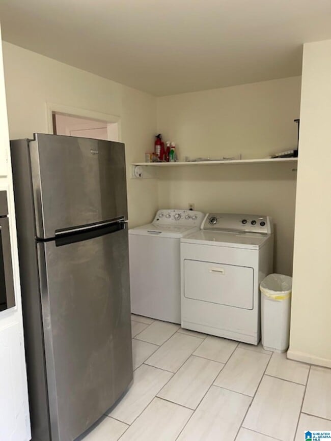 Photo - 4025 Montclair Rd