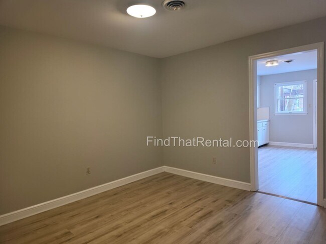 Photo - 34 S Hanover St Unit 34 S Hanover St, Apt 3, Carlisle, PA 17013