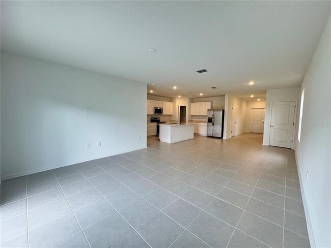 Photo - 3566 Kimbrough Dr