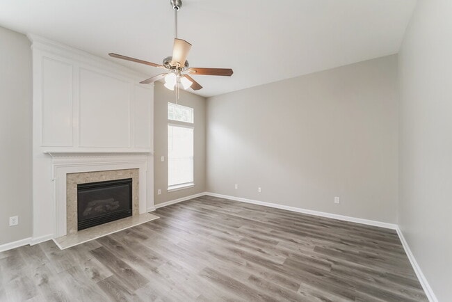 Photo - 161 Shephard Hill Dr