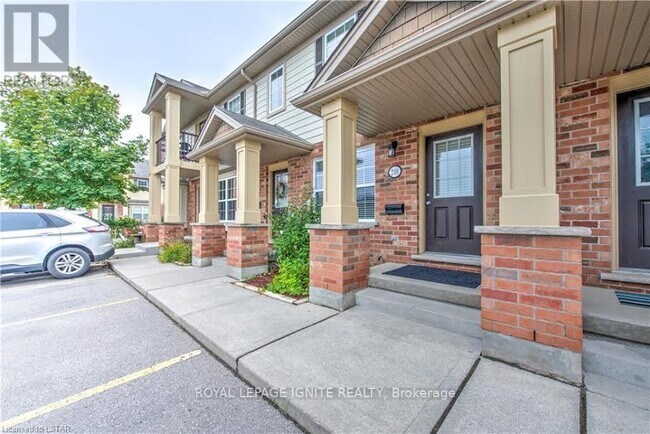 Photo - 3320 Meadowgate Blvd
