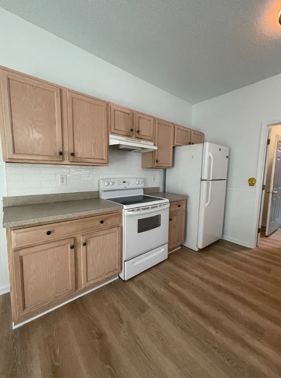 Photo - "Charming 3 Bed, 2 Bath Mauldin Home - Per...
