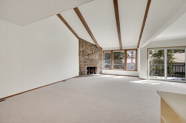 Photo - 2356 S Hiwan Dr