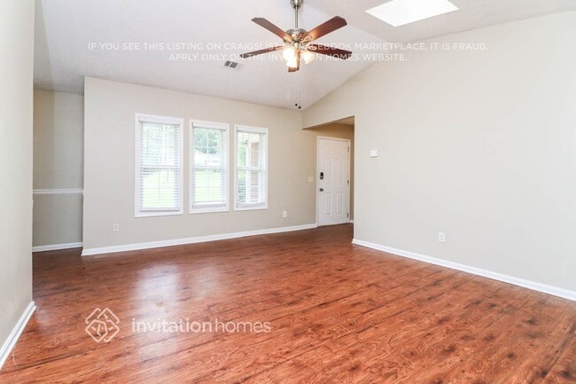 Photo - 3106 Palomino Dr