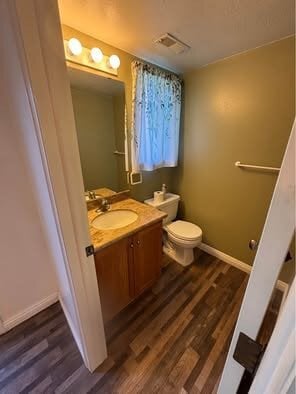 Photo - 1639 Talon Dr