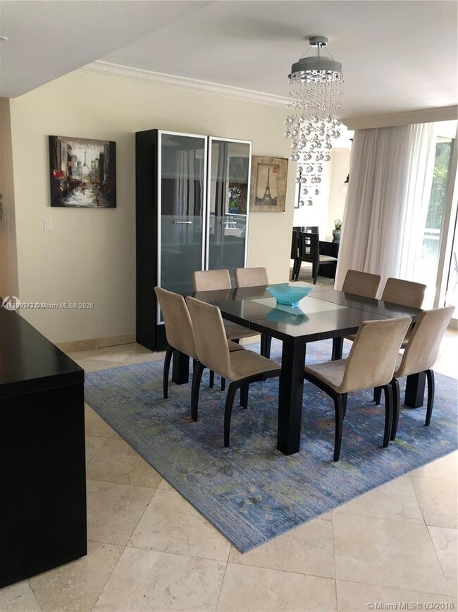 Photo - 430 Grand Bay Dr Unit 207
