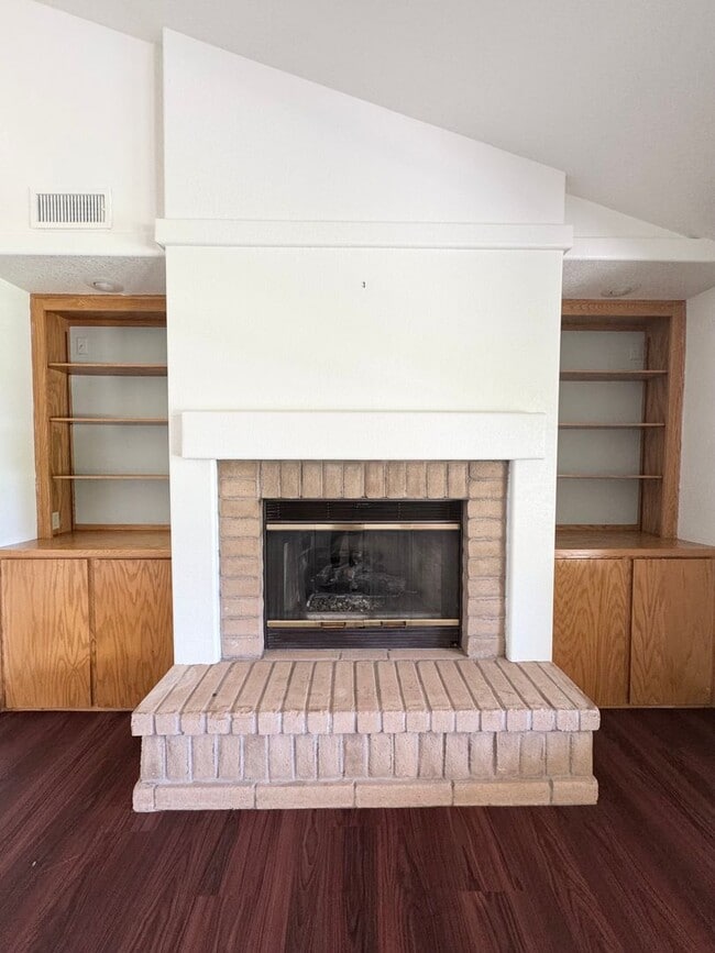 Photo - Executive Home in Gold Hills!