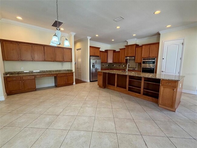 Photo - 10531 Mistflower Ln