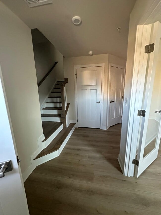 Photo - 8626 S Park Dr