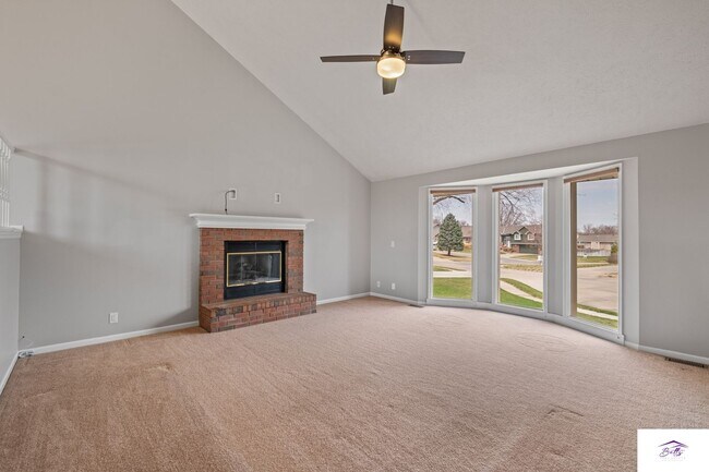 Photo - AVAILABLE NOW!