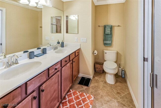 Building Photo - 9518 Avellino Wy Unit 2315 Rental