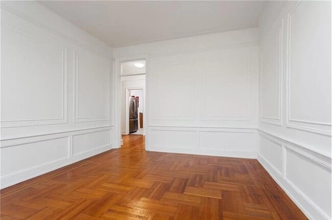 179 Ocean Pkwy