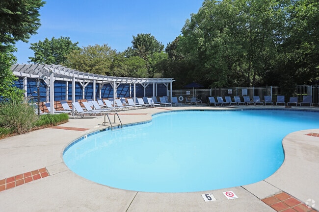 Photo - Addison Point