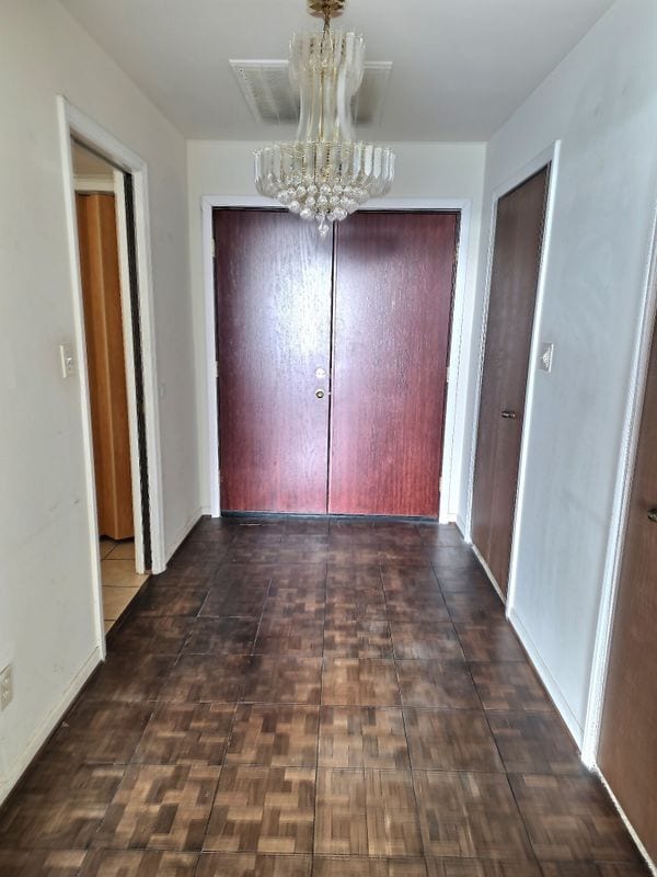 Photo - 15801 Providence Dr