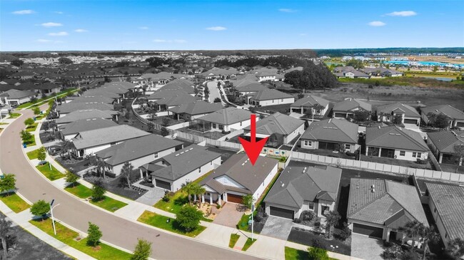 Photo - 31493 Cannon Rush Dr