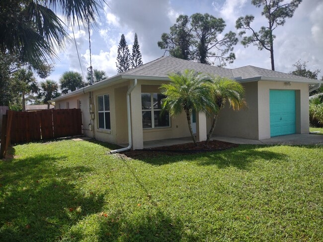 Photo - 405 N Willow Ave