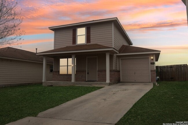 Photo - 11007 Bluff Canyon