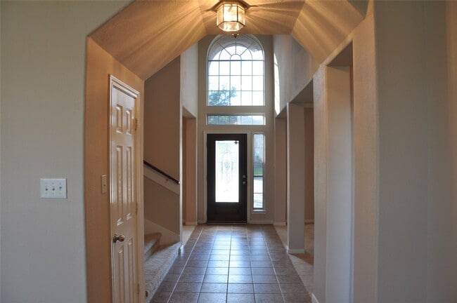 Photo - 2170 Brittany Colony Dr