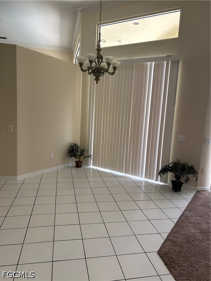 Photo - 11761 Pinewood Lakes Dr