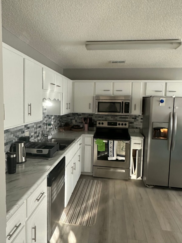 Photo - 703 Waterfield Dr