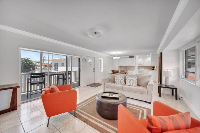 Photo - 2724 NE 14th St Unit 6