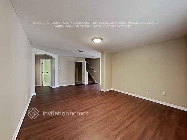 Photo - 12125 Fern Blossom Dr