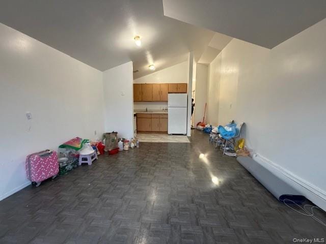 Photo - 317 Torry Ave