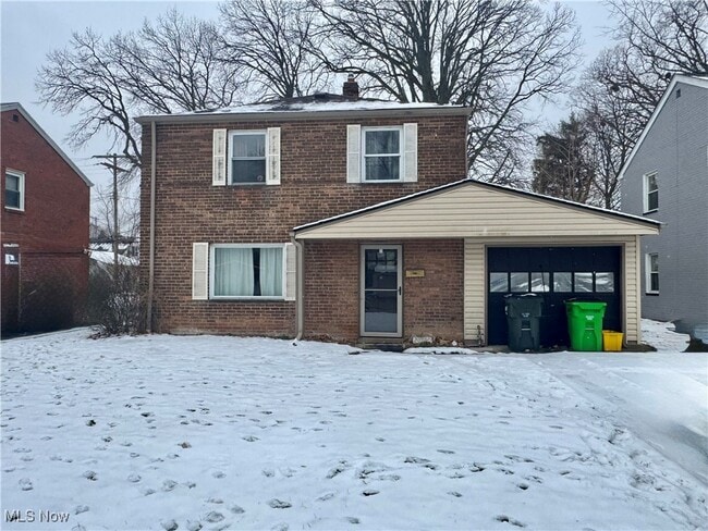 Photo - 20130 Priday Ave