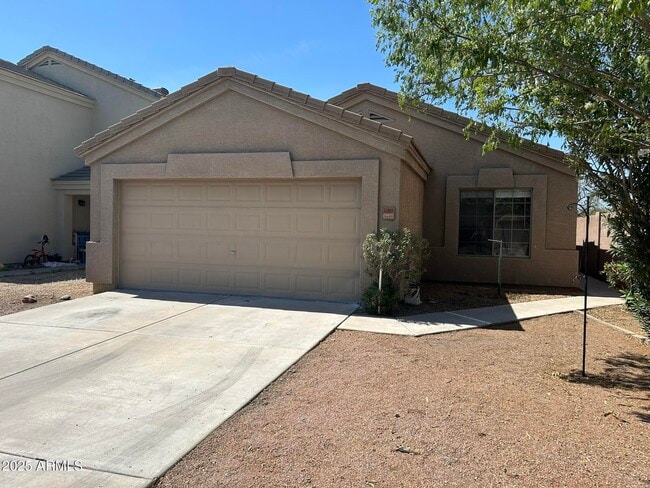 Photo - 10903 E Arcadia Ave House