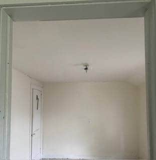 Photo - 445 N 16th St