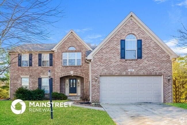 Building Photo - 3311 Weller Dr Rental