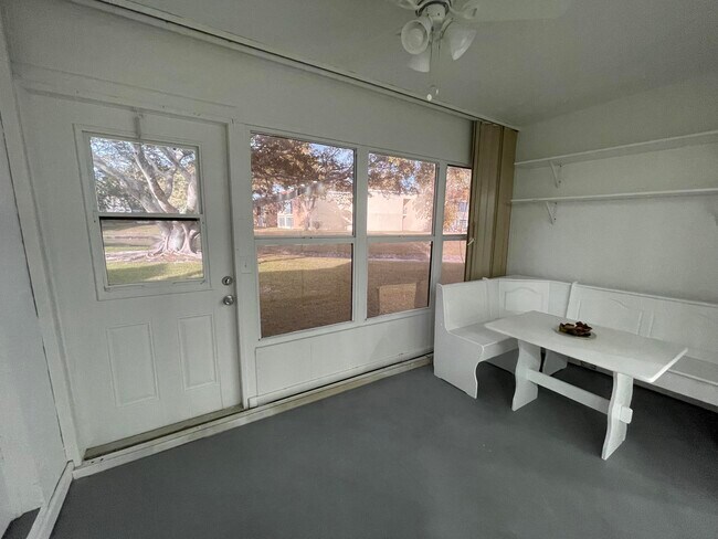 Photo - 2929 Zorno Way Condo Unit 107